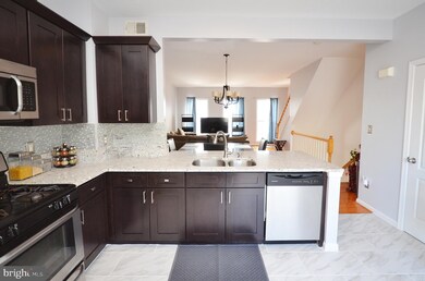 25119 Cutgrass Terrace, Stone Ridge, VA 20105 - photo 5