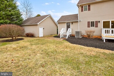 12 New Haven Blvd, Warwick, MD 21912 - photo 6