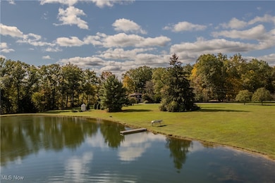 5587 Charleston Rd, Newton Falls, OH 44444 - photo 3