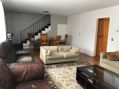 2066 Placer St, Redding, CA 96001 - photo 6