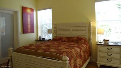 5042 Genesee Pkwy, Bokeelia, FL 33922 - photo 7