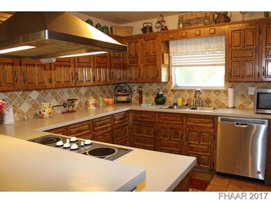 102 Eichelberger Dr, Copperas Cove, TX 76522 - photo 4