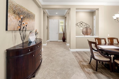 2016 Land End Loop, Roseville, CA 95747 - photo 6