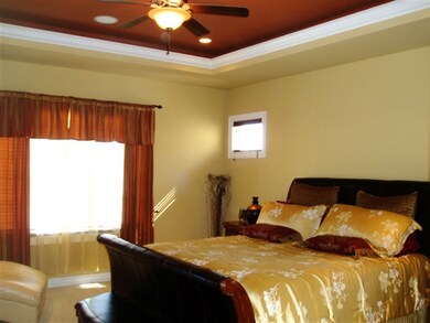 388 Liberty Park Dr, Oregon, WI 53575 - photo 6