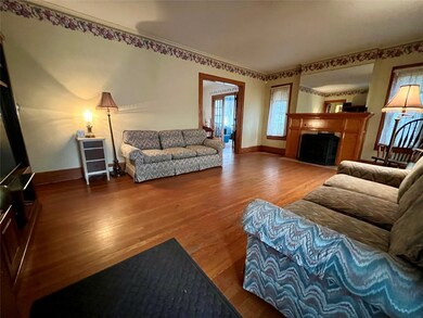 926 & 928 Upper Front St, Binghamton, NY 13905 - photo 6