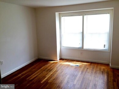 8511 Pioneer Dr, Severn, MD 21144 - photo 4