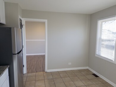 17786 Arlington Dr, Country Club Hills, IL 60478 - photo 7