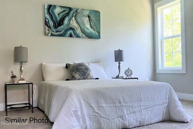 219 Holly Sands Loop, Holly Ridge, NC 28445 - photo 7