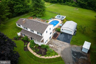 35 Seminary Rd, Glenmoore, PA 19343 - photo 5