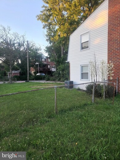 1300 Mantle St, Parkville, MD 21234 - photo 2