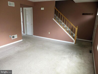 2616 Banbury Ln, Chambersburg, PA 17202 - photo 4