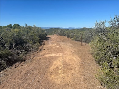 7157 Amber Ridge Ct, Lakeport, CA 95453 - photo 2