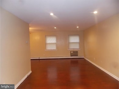 157 N Wycombe Ave unit A, Lansdowne, PA 19050 - photo 2