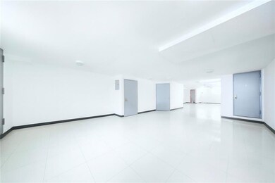 764 45th St, Brooklyn, NY 11220 - photo 7