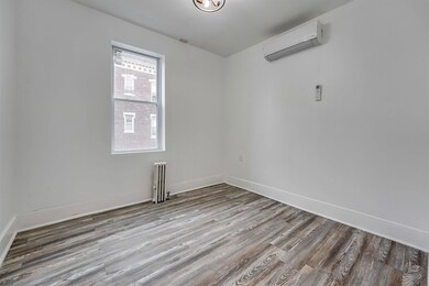 103 Westover Place unit 7&8, West New York, NJ 07093 - photo 4