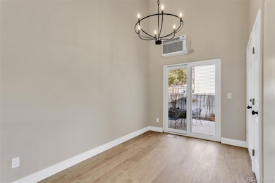 4101 S Espana Way, Aurora, CO 80013 - photo 5