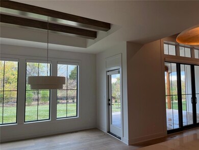 21907 W 100th Terrace, Lenexa, KS 66220 - photo 7