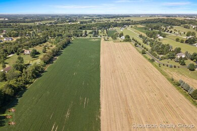 1884 8th Ave, Hudsonville, MI 49426 - photo 7