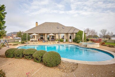 3011 Troon Rd, Ennis, TX 75119 - photo 7