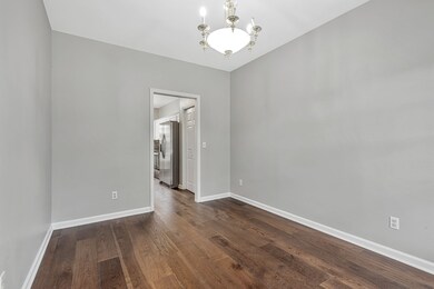 2124 Forge Ridge Cir, Nashville, TN 37217 - photo 4