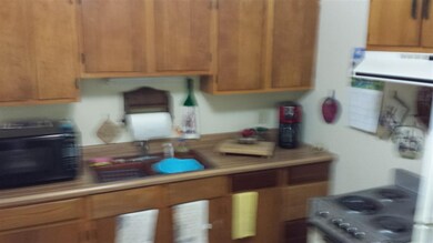 904 W Main St, Muncie, IN 47305 - photo 5