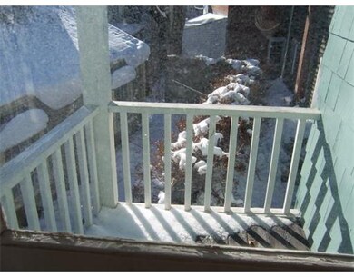 210 Washington St unit 2, Marblehead, MA 01945 - photo 4