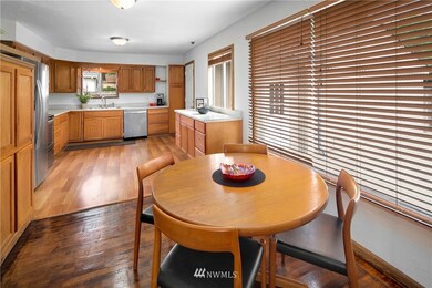 11119 1st Ave SE, Everett, WA 98208 - photo 6