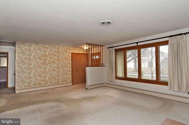 105 Mansion Dr, Annapolis, MD 21403 - photo 4