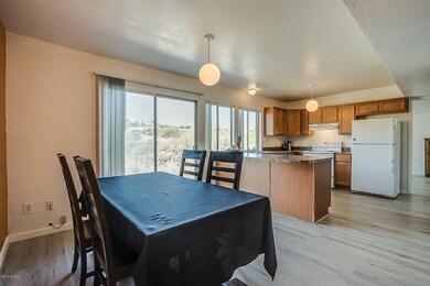 North Rocky Ridge Place-15