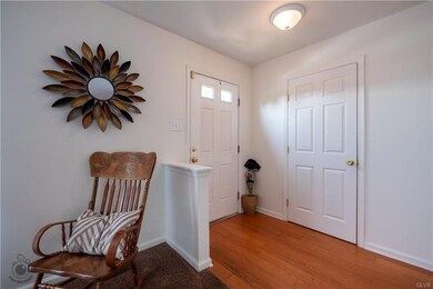 4399 Apple Blossom Dr, Center Valley, PA 18034 - photo 7