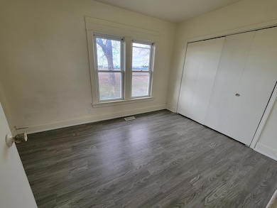 2453A Mound Rd, Delavan, WI 53115 - photo 3