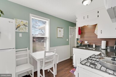 436 Brainerd Ave, Saint Paul, MN 55130 - photo 7