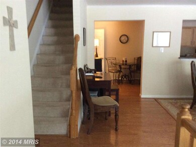 4028 Chetham Way unit 19, Woodbridge, VA 22192 - photo 5