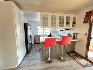 36383 Colbert St, Newark, CA 94560 - photo 6