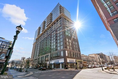 930 Rose Ave unit 1902, North Bethesda, MD 20852 - photo 5