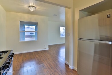 650 W Gilmore St, Winslow, AZ 86047 - photo 6