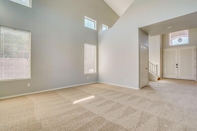 3252 E Javelina Ave, Mesa, AZ 85204 - photo 6