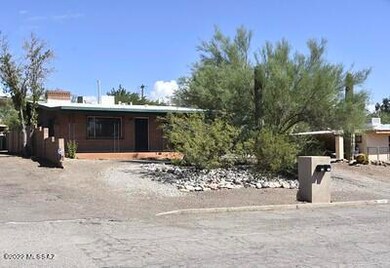 239 E Waverly St, Tucson, AZ 85705 - photo 2