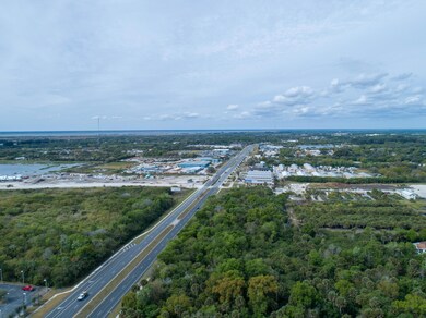 520 Lot-5