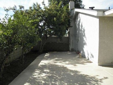 1894 Sheridan Rd, San Bernardino, CA 92407 - photo 7