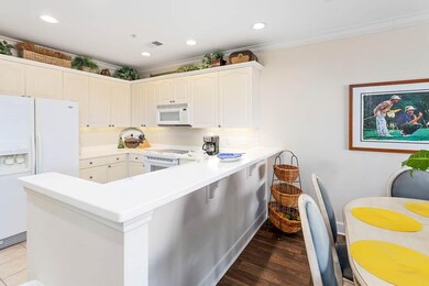 107 Windward Point Dr, Saint Simons Island, GA 31522 - photo 6