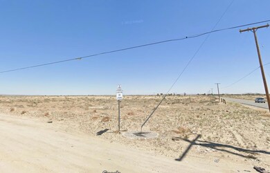 0 unit ML81989379, Lancaster, CA 93535 - photo 3