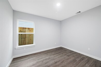 6727 Orville St unit A, Houston, TX 77028 - photo 6