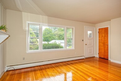 50 Mendon St, Upton, MA 01568 - photo 4