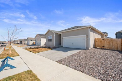 770 Twining Ave, Brighton, CO 80601 - photo 3