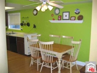 9500 Cedar St unit 1, Bellflower, CA 90706 - photo 4