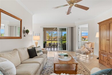 3916 Forest Glen Blvd unit 201, Naples, FL 34114 - photo 6