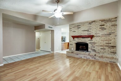 17318 N Yorkglen Dr, Houston, TX 77084 - photo 3