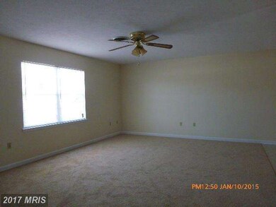 220 Libby Ann Dr, Bunker Hill, WV 25413 - photo 3