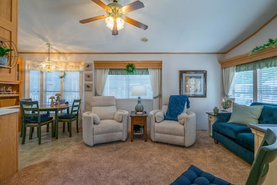 1160 E Telegraph St #57-012